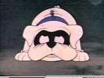 Date this hard body United States man JustVisiting from Omaha US5570