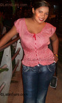 georgeous Colombia girl Astrid Elena from Monteria CO3079