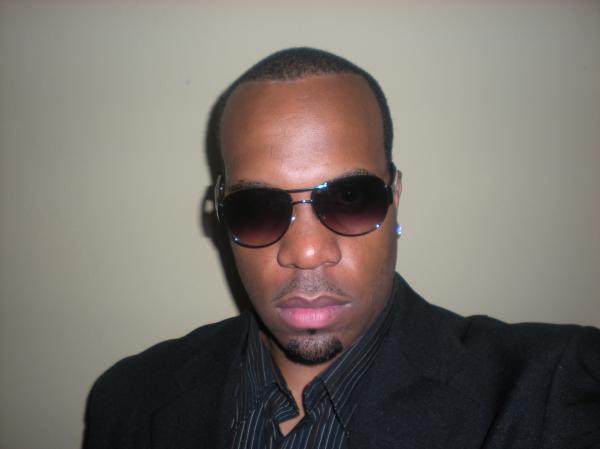 Date this passionate United States man Georgeslims from Las Vegas US5586