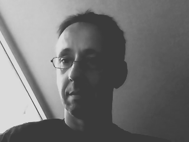 Date this hard body Germany man Hugger65 from Hamburg DE143