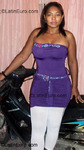 stunning Colombia girl Shirly from Cali CO3091