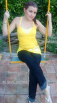 red-hot Colombia girl Leidy Viviana from Cali CO3092