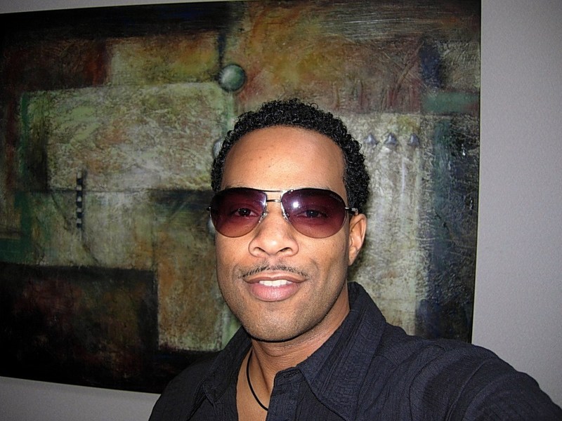 Date this exotic United States man Kt7971 from Suffolk US5605