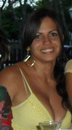 Date this beautiful Colombia girl Ingridmachadoch from Cali CO3098