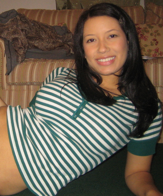 Date this funny United States girl Misscherrybomb from Los Angeles US5613