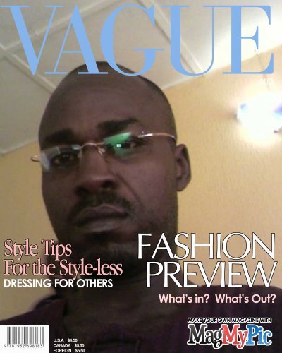 Date this charming Nigeria man Tunde812 from Ikorodu NG249