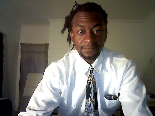 Date this passionate United States man Gentleman4u from Natchitoches US5621