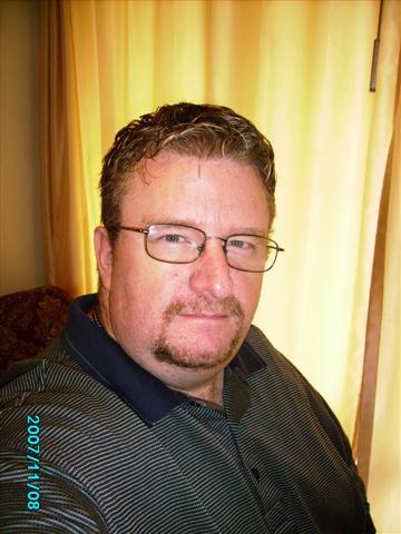 Date this hot United States man Bigstew from Temple US5628