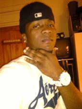 Date this good-looking Dominican Republic man JayVel from san pedro de macoris US5633