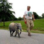 funny United States man  from Zurich CH44