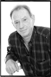 Date this cute Swaziland man Preto from Johannesburg SZ5