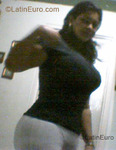 attractive Colombia girl Marisol from Cali CO3115