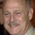 fun Colombia man  from San Diego US5647