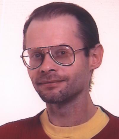 Date this good-looking Sweden man Tryggve from HÃ¤ssleholm SE96