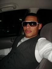 Date this foxy United States man Josemessi10 from Brockton US5648