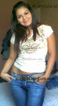 foxy Colombia girl Nora from Popayan CO3119