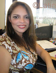 athletic Colombia girl Diana Paola from Bogota CO3122