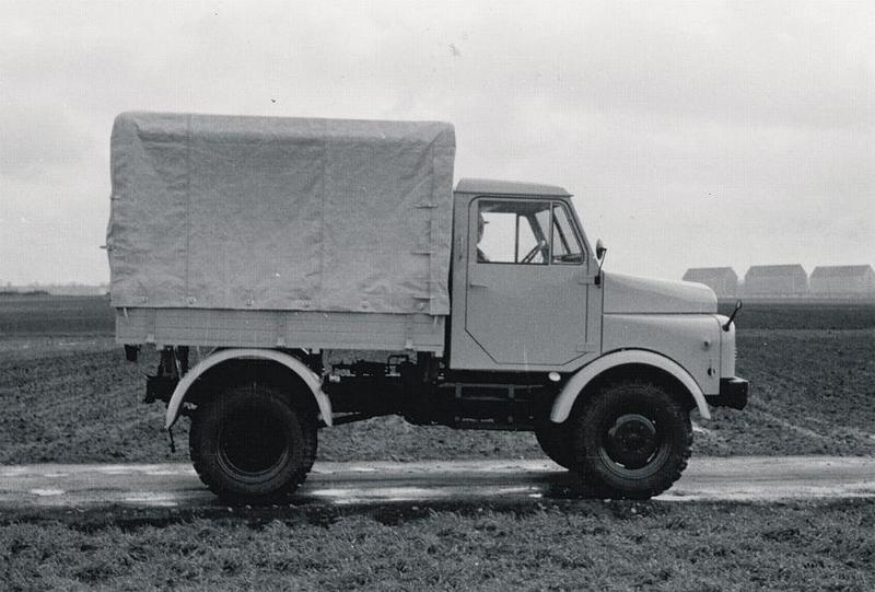 Date this attractive Germany man Dominik99 from Groebenzell DE144