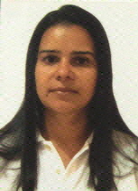 Date this sultry Brazil girl Adriana from Brasil BR2455