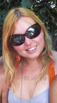 delightful Switzerland girl  from Zurich CH46