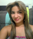 tall Colombia girl  from Valledupar CO3130