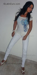 pretty Colombia girl  from Medellin CO3131