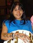 happy Colombia girl  from Barranquilla CO3140