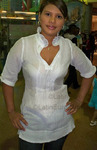 foxy Colombia girl Maileth from Valledupar CO3148