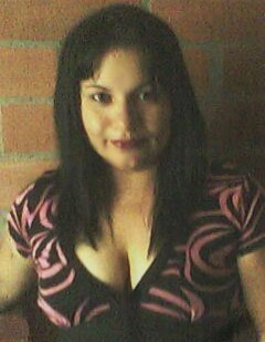 Date this georgeous Colombia girl Nmolyombre from Cali CO3153