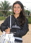 fun Colombia girl  from Cali CO3157