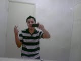 Date this nice looking Brazil man Messiasvidal from SÃ£o Paulo BR2471
