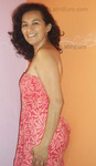 charming Colombia girl Belcy from Cucuta CO3167