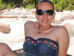 pretty Colombia girl Titi19 from Cucuta CO3180