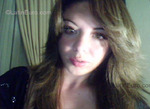 nice looking Colombia girl Angelicamaria09 from Manizales CO3187