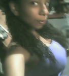 stunning Colombia girl Wayfanyi from Cali CO3188
