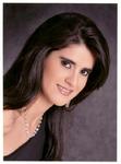 funny Colombia girl Jessicca from Barranquilla CO3192