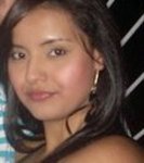 foxy Colombia girl  from Medellin CO3193