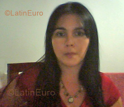 Date this exotic Colombia girl Sarkita22 from Pereira CO3200