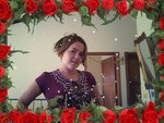 hard body Colombia girl  from Socorro Santander CO3206