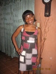 passionate Colombia girl  from Cali CO3208