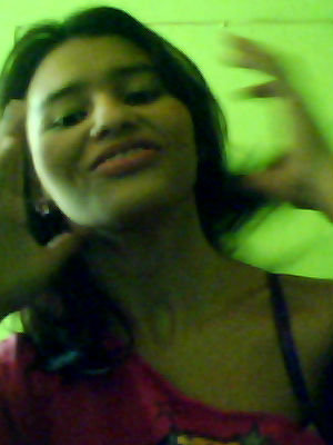 Date this young Colombia girl Yinaaldana from Monteria CO3225
