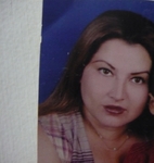 hot Colombia girl  from Valledupar CO3237