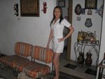 beautiful Colombia girl  from Cali CO3240