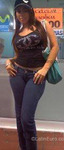 attractive Colombia girl  from Medellin CO3246
