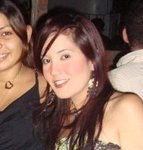 hard body Colombia girl  from Barranquilla CO3247