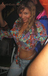 good-looking Colombia girl Ledys from Barranquilla CO3250