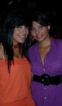 beautiful Colombia girl  from Cartagena CO3258