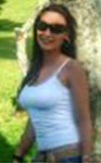 stunning Colombia girl Ximena from Manizales CO3261