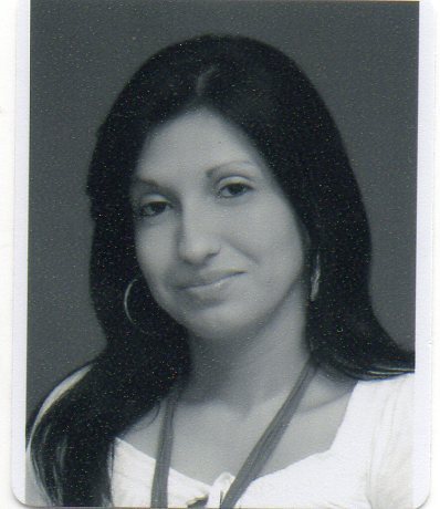 Date this athletic Colombia girl Mimos2010 from Pereira CO3262