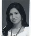 nice looking Colombia girl  from Pereira CO3262